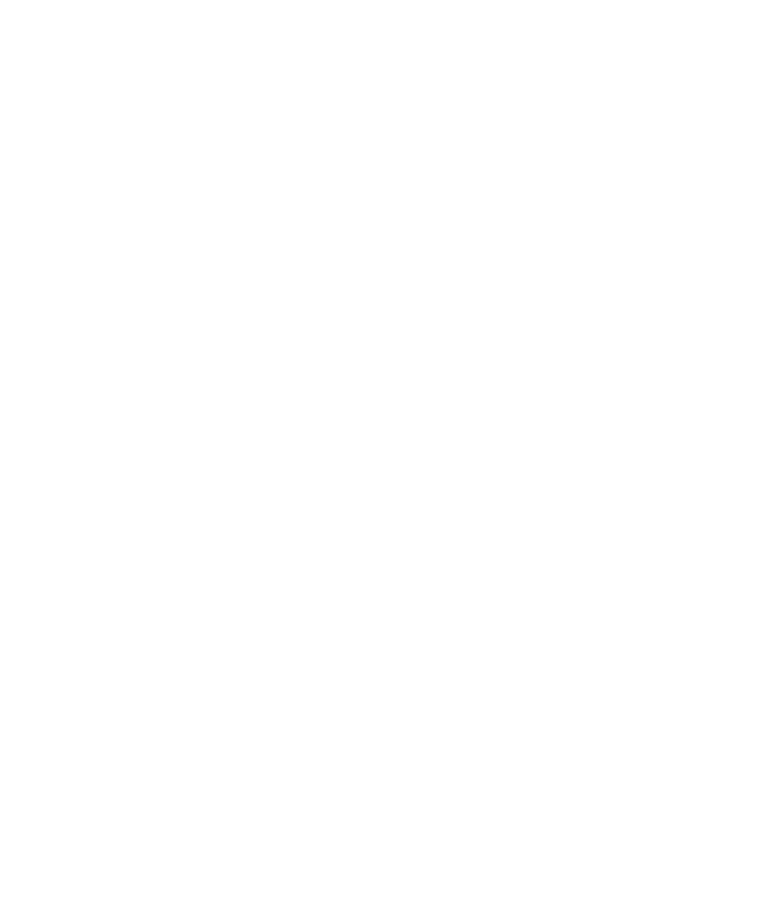 Hotel Montecarlo Jesolo