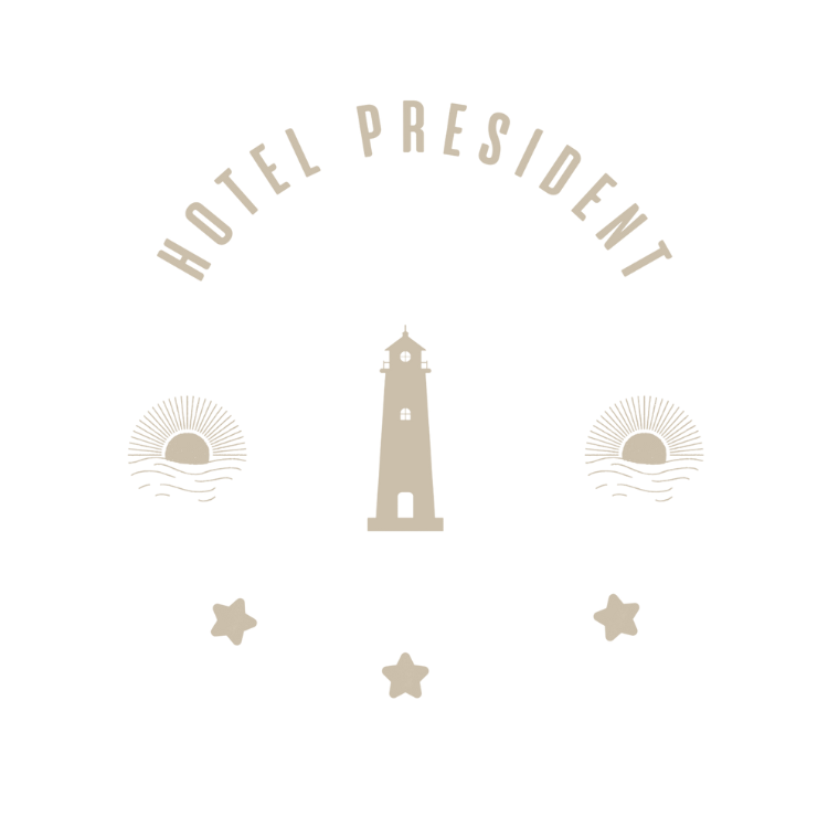 Hotel President Jesolo