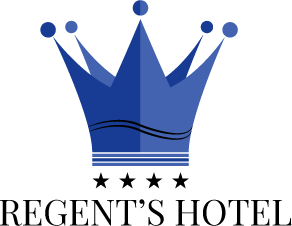 Regent's Hotel Jesolo