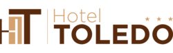 Hotel Toledo Jesolo