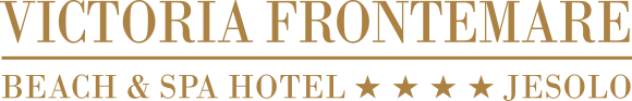 Victoria Frontemare Hotel